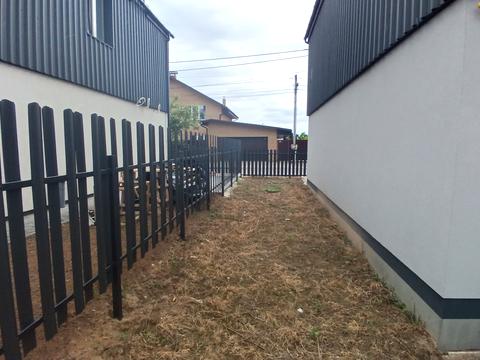 будинок за адресою Богдана Хмельницького вул., 55