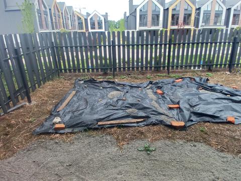 будинок за адресою Богдана Хмельницького вул., 55