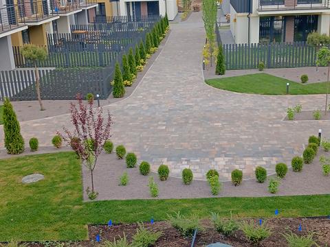 будинок за адресою Богдана Хмельницького вул., 55