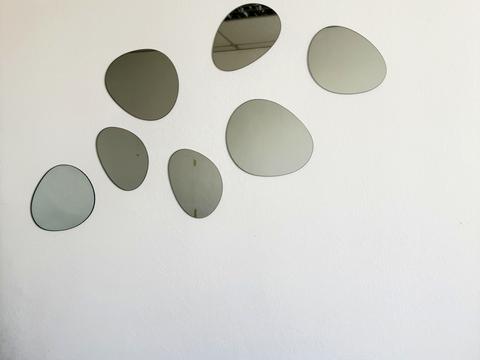 комерційна за адресою В'ячеслава Чорновола просп. (), 63