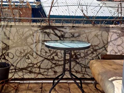 будинок за адресою Київ, Владислава Заремби пров., 35/5