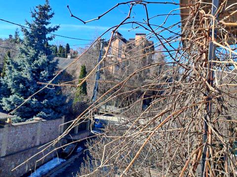 будинок за адресою Київ, Владислава Заремби пров., 35/5