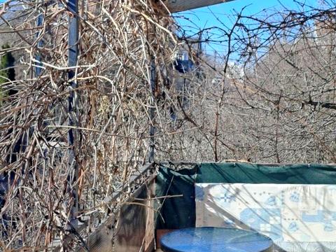 будинок за адресою Київ, Владислава Заремби пров., 35/5