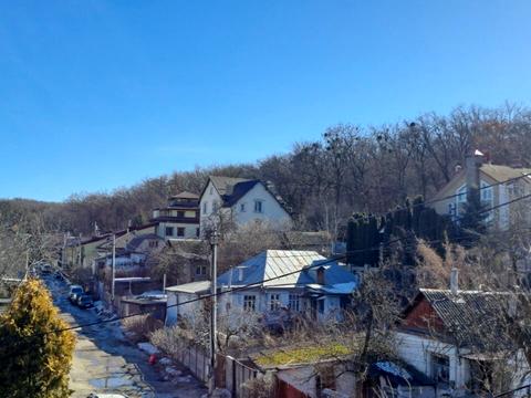 будинок за адресою Київ, Владислава Заремби пров., 35/5