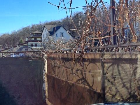 будинок за адресою Київ, Владислава Заремби пров., 35/5