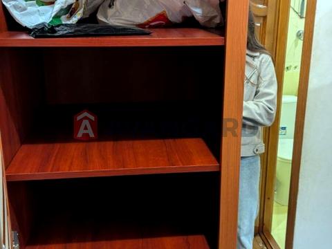 квартира за адресою Івана Котляревського вул., 12