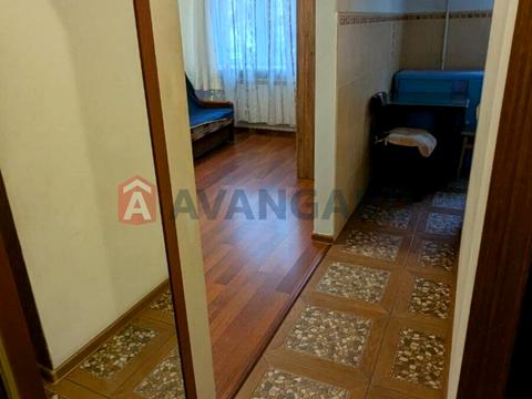 квартира за адресою Івана Котляревського вул., 12