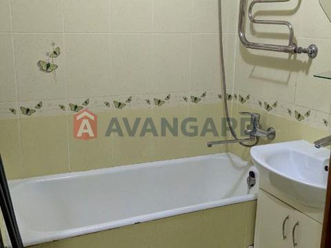 квартира за адресою Івана Котляревського вул., 12