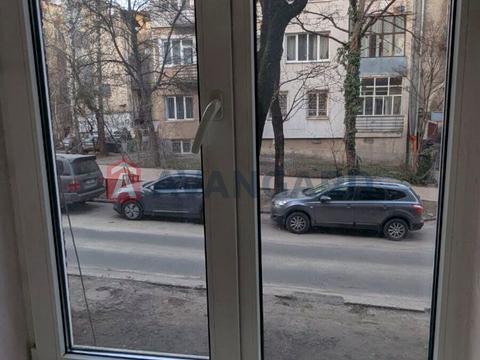 квартира за адресою Івана Котляревського вул., 12