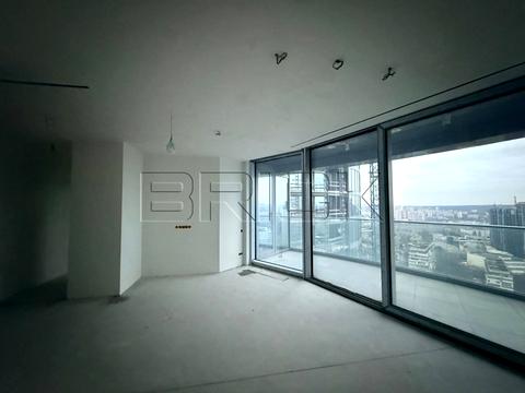 квартира за адресою Іоанна Павла II вул. (Патріса Лумумби), 12