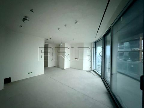 квартира за адресою Іоанна Павла II вул. (Патріса Лумумби), 12