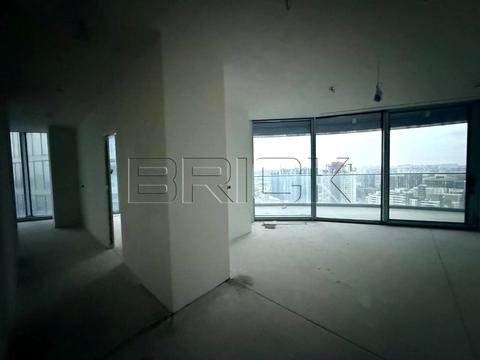 квартира за адресою Іоанна Павла II вул. (Патріса Лумумби), 12