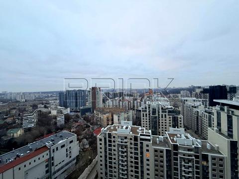 квартира за адресою Іоанна Павла II вул. (Патріса Лумумби), 12