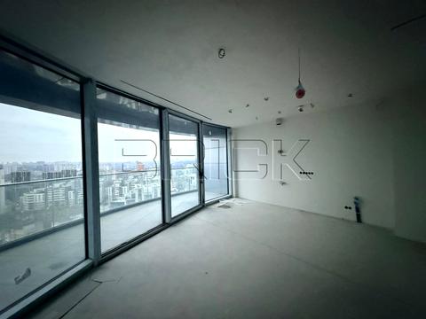 квартира за адресою Іоанна Павла II вул. (Патріса Лумумби), 12