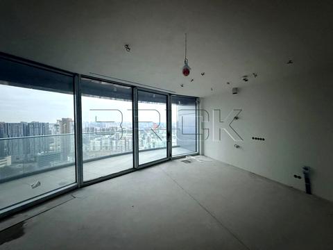 квартира за адресою Іоанна Павла II вул. (Патріса Лумумби), 12