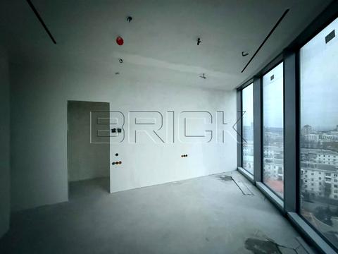 квартира за адресою Іоанна Павла II вул. (Патріса Лумумби), 12