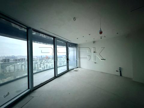 квартира за адресою Іоанна Павла II вул. (Патріса Лумумби), 12