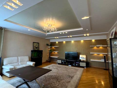 квартира за адресою Олени Кульчицької вул., 16г