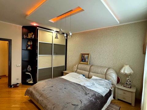 квартира за адресою Олени Кульчицької вул., 16г