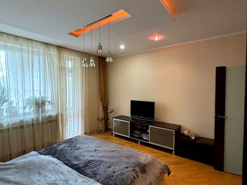 квартира за адресою Олени Кульчицької вул., 16г