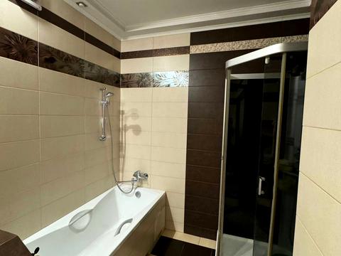 квартира за адресою Олени Кульчицької вул., 16г
