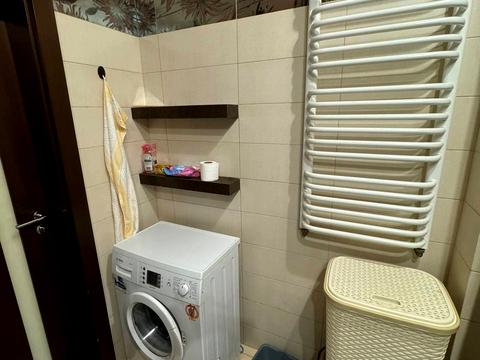 квартира за адресою Олени Кульчицької вул., 16г