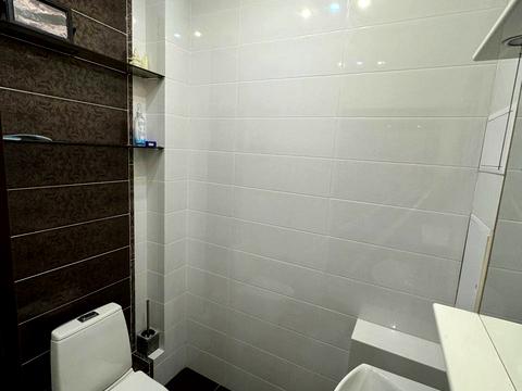 квартира за адресою Олени Кульчицької вул., 16г
