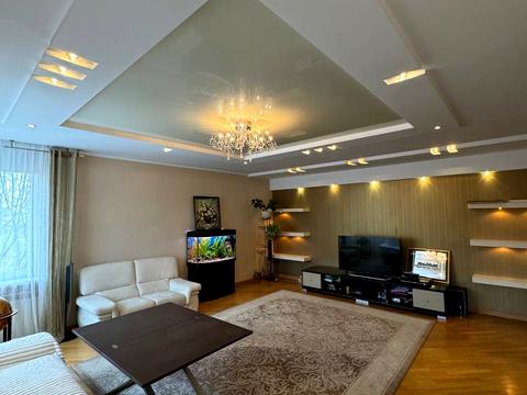 квартира за адресою Олени Кульчицької вул., 16г