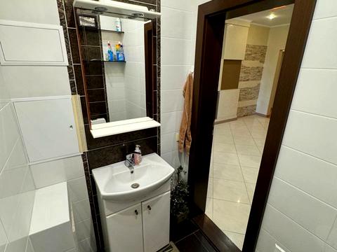 квартира за адресою Олени Кульчицької вул., 16г