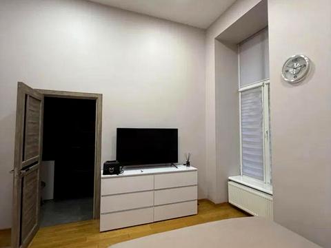 квартира за адресою Миколая Коперника вул., 5