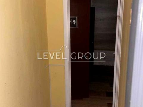 коммерческая по адресу Владимира Ивасюка просп. (Героїв Сталінграду), 20-А