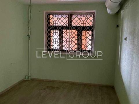 коммерческая по адресу Владимира Ивасюка просп. (Героїв Сталінграду), 20-А