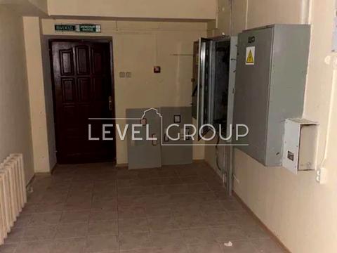 коммерческая по адресу Владимира Ивасюка просп. (Героїв Сталінграду), 20-А