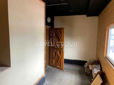 коммерческая по адресу Владимира Ивасюка просп. (Героїв Сталінграду), 20-А