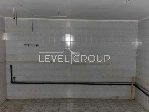 коммерческая по адресу Владимира Ивасюка просп. (Героїв Сталінграду), 20-А