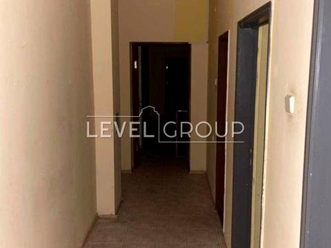 коммерческая по адресу Владимира Ивасюка просп. (Героїв Сталінграду), 20-А