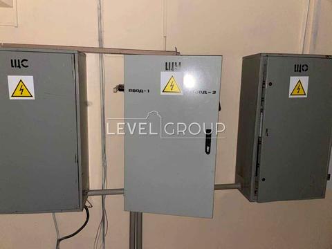 коммерческая по адресу Владимира Ивасюка просп. (Героїв Сталінграду), 20-А