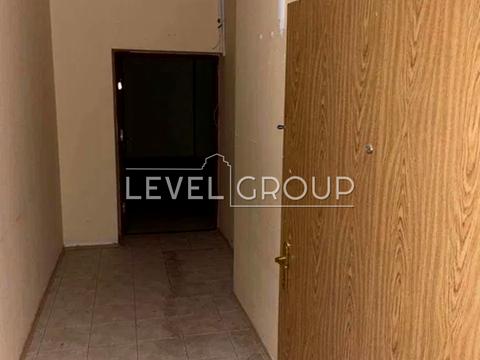 коммерческая по адресу Владимира Ивасюка просп. (Героїв Сталінграду), 20-А