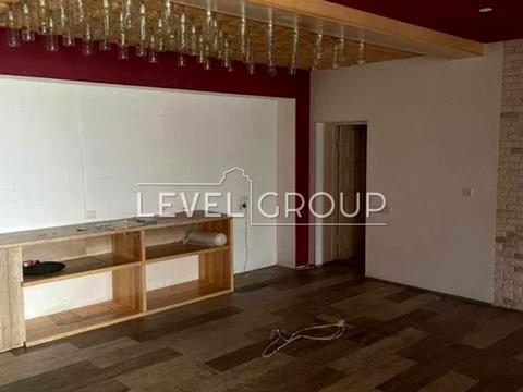 коммерческая по адресу Владимира Ивасюка просп. (Героїв Сталінграду), 20-А