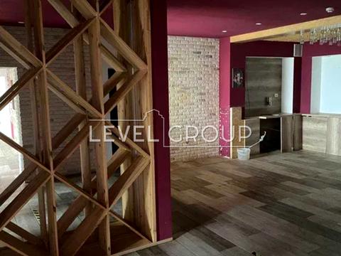 коммерческая по адресу Владимира Ивасюка просп. (Героїв Сталінграду), 20-А