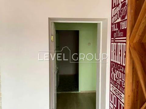 коммерческая по адресу Владимира Ивасюка просп. (Героїв Сталінграду), 20-А