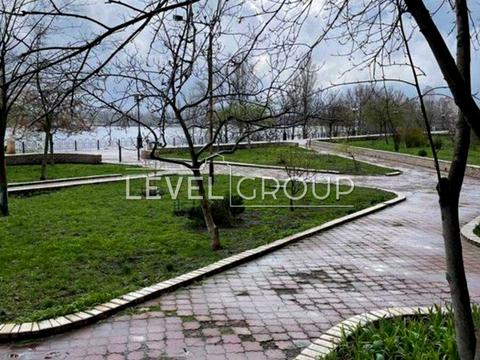 коммерческая по адресу Владимира Ивасюка просп. (Героїв Сталінграду), 20-А