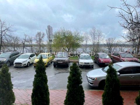 коммерческая по адресу Владимира Ивасюка просп. (Героїв Сталінграду), 20-А