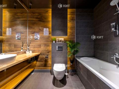 квартира по адресу Харьков, Азербайджанская ул., 38