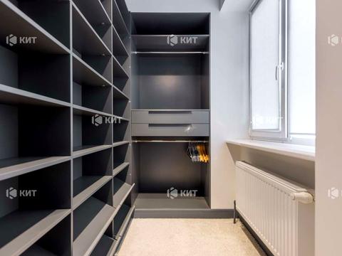 квартира по адресу Харьков, Азербайджанская ул., 38