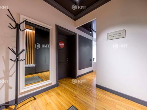 квартира по адресу Харьков, Азербайджанская ул., 38