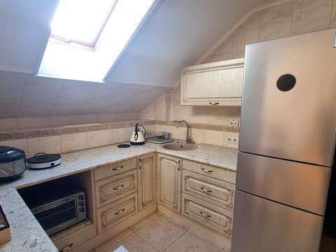 квартира по адресу Шелковичная ул., 13/2