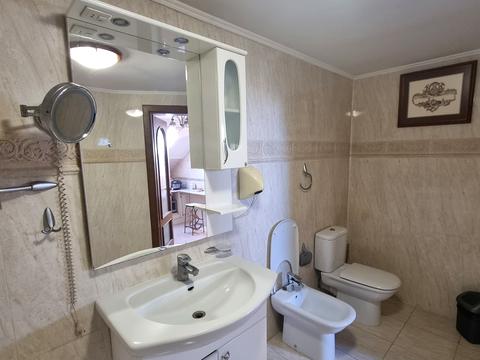 квартира по адресу Шелковичная ул., 13/2