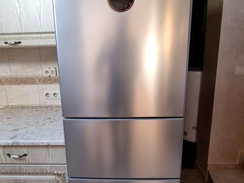 квартира по адресу Шелковичная ул., 13/2