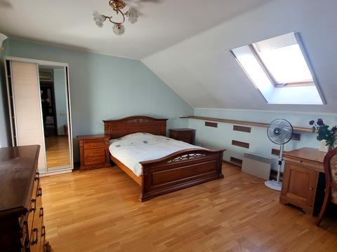 квартира по адресу Шелковичная ул., 13/2